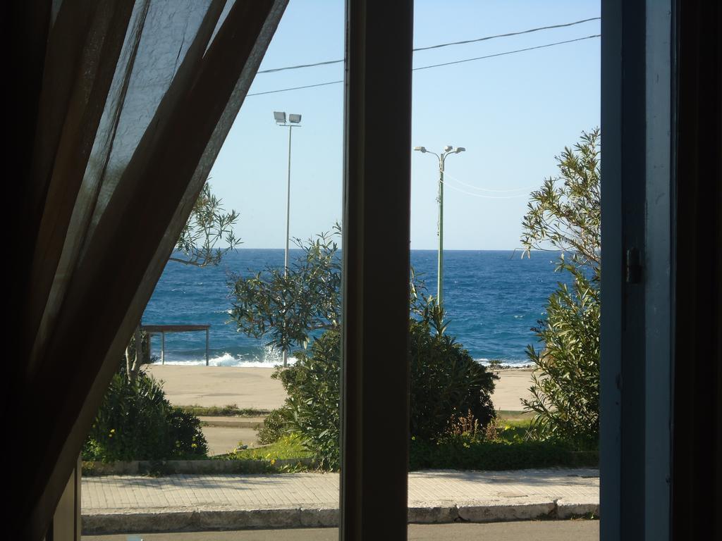 B&B Mareen Santa Maria al Bagno Cameră foto